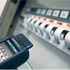 Elektrik aboneliğinde büyük kolaylık