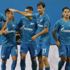 Fenerbahçe'nin rakibi Zenit eski günlerini arıyor Fenerbahçe'nin rakibi Zenit eski günlerini arıyor