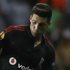 Beşiktaş'a kötü haber