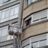 Şişli'deki domuz bağı cinayetinde 8 gözaltı