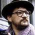 Fassbinder filmleri online gösterimde