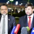 Ukrayna’ya kararname uyarısı Ukrayna’ya kararname uyarısı