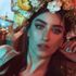 Hazal Kaya’dan İstanbul Havalimanı yorumu: Gerçekten şahane bir deneyim Hazal Kaya’dan İstanbul Havalimanı yorumu: Gerçekten şahane bir deneyim