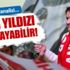 Akşener MHP’den atılırsa yıldızı daha da parlayabilir