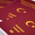 Fransa'dan Türkiye'ye vize müjdesi Fransa'dan Türkiye'ye vize müjdesi