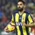 Mehmet Ekici: Bu kalan 4 hafta benim için çok önemli Mehmet Ekici: Bu kalan 4 hafta benim için çok önemli