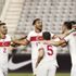 Almanya 1-0 Türkiye / Canlı Anlatım İzle