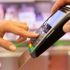 Mobilya, elektrikli eşya ve TV'de taksit artışı sevinci