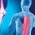Osteoporozdan kurtulmak için yaşlanmayı beklemeyin