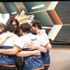Kritik CLG karşılaşmasını kazanan Echo Fox playofflara kalmayı başardı Kritik CLG karşılaşmasını kazanan Echo Fox playofflara kalmayı başardı