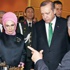 4G'de AK Parti seçim beyannamesinin dediği mi olacak Cumhurbaşkanı Erdoğan'ın dediği mi? 4G'de AK Parti seçim beyannamesinin dediği mi olacak Cumhurbaşkanı Erdoğan'ın dediği mi?