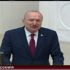 MHP’de “kripto vekil” gerilimi