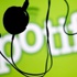 Spotify artık bedava olmayacak