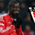 Demba ba 'Bana pas atmıyorlar'