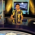 Ozan: O maçta Fenerbahçe'nin tezahüratını ezberledim