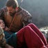 Diriliş 'Ertuğrul' dizisi 6. bölümde neler olacak?