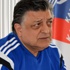 Yılmaz Vural'dan çarpıcı sözler Yılmaz Vural'dan çarpıcı sözler