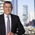 Kibar Holding, dört grup şirketiyle ISO 500'de