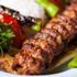 O uygulamadan da yemek sipariş edilecek O uygulamadan da yemek sipariş edilecek