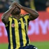 Sow: 'Emenike özellikle bu sezon...'