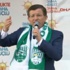 DAVUTOĞLU: DİYANET'İ KAPATMA TALİMATI... DAVUTOĞLU: DİYANET'İ KAPATMA TALİMATI...