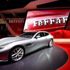 Ferrari, GTC4Lusso T'yi Paris'te görücüye çıkardı
