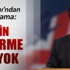İngiltere Başbakanı Cameron'dan şoke eden açıklama!