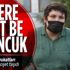 'Tosuncuk' Mehmet Aydın adliyede 13 saat boyunca ifade verirken 3 kez yemek yedi! Avukatları poşet poşet taşıdı