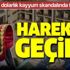 SON DAKİKA: Ünlü holdingdeki milyon dolarlık kayyum skandalında flaş gelişme: HSK harekete geçti SON DAKİKA: Ünlü holdingdeki milyon dolarlık kayyum skandalında flaş gelişme: HSK harekete geçti
