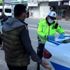 Polise yalvardılar ama cezadan kaçamadılar Polise yalvardılar ama cezadan kaçamadılar