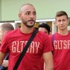 Malaga'dan Amrabat ve Bruma'ya teklif!