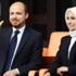 Sümeyye Erdoğan'a suikast iddiasında delil gazete kupürleri