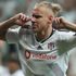 Beşiktaş futbolcularla yapılacak pazarlık için acele etmiyor