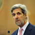 John Kerry'e şok ceza John Kerry'e şok ceza