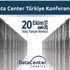 Data center sektörünün tüm paydaşları bu konferansta Data center sektörünün tüm paydaşları bu konferansta