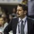 Alba Berlin Ahmet Çakı'nın görevine son verdi Alba Berlin Ahmet Çakı'nın görevine son verdi