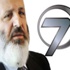 Kanal 7 Star'ın Peşini Bırakmıyor