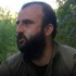 Baydemir'in kankası Baydemir'in kankası