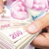 O isim vergi borcunda birinci O isim vergi borcunda birinci