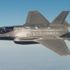 F-35'te kriz: Güvenlik sistemindeki kusur üretimini aksattı F-35'te kriz: Güvenlik sistemindeki kusur üretimini aksattı