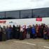 Mardin de Koruyucu Destek Projesi