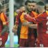 İngilizler açıkladı! Koronavirüs var, geri gelmeyecek!
