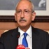 Kılıçdaroğlu'ndan miting iptali