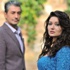 Nurgül Yeşilçay'ın büyük sırrı ortaya çıktı Nurgül Yeşilçay'ın büyük sırrı ortaya çıktı