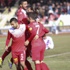 Boluspor 2. yarıya 3 puanla başladı