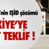 Çin’den Kaçıp Tayland’da Yakalanan Uygurlar Mahkemeye Çıkıyor Çin’den Kaçıp Tayland’da Yakalanan Uygurlar Mahkemeye Çıkıyor