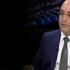 AKP MKYK üyesi Ayhan Oğan: Biz yeni bir devlet kuruyoruz, kurucusu da Erdoğan