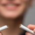 Winston, Camel, Marlboro fiyatı ne kadar oldu? 2019 Winston, Camel, Marlboro’ya zam geldi mi? Winston, Camel, Marlboro fiyatı ne kadar oldu? 2019 Winston, Camel, Marlboro’ya zam geldi mi?