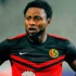 Eskişehirspor'dan Roma'ya transfer