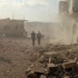 Esed'e Halep'te Ağır Darbe!